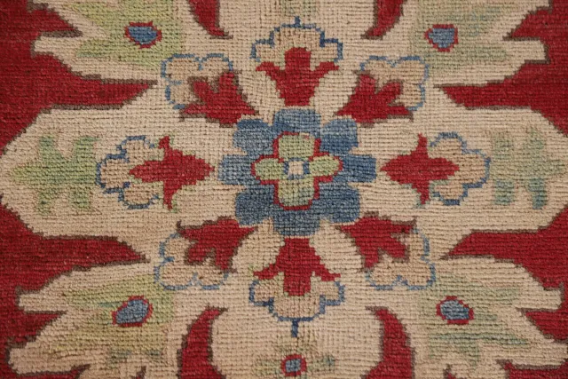https://image-static-obj.rugsource.com/small/112531_2228798_7f630619.jpeg