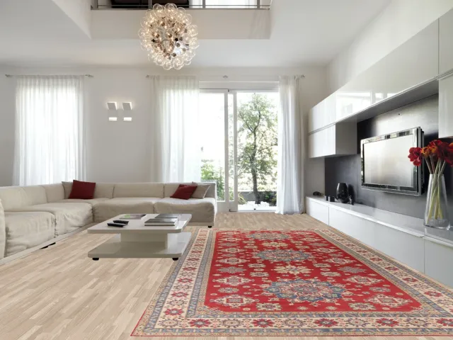 https://image-static-obj.rugsource.com/small/112531_2228934_b2c12dfc.jpeg