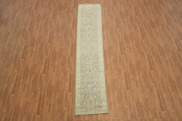 https://image-static-obj.rugsource.com/small/112534_3311979_0601eb6c.jpeg