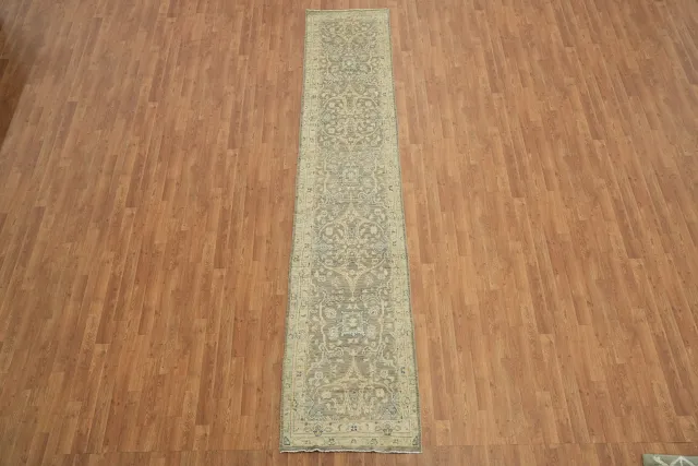 https://image-static-obj.rugsource.com/small/112534_3311982_2278ed59.jpeg