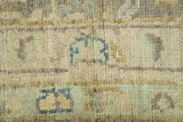 https://image-static-obj.rugsource.com/small/112534_3311986_d2eda124.jpeg