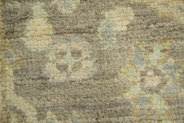 https://image-static-obj.rugsource.com/small/112534_3311987_5c2a6555.jpeg