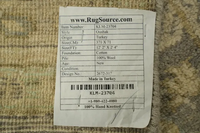 https://image-static-obj.rugsource.com/small/112534_3311995_c5189c03.jpeg