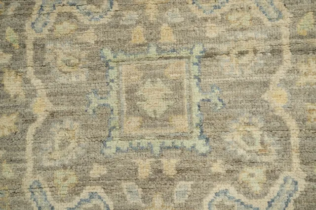 https://image-static-obj.rugsource.com/small/112535_3312003_cc9ed222.jpeg