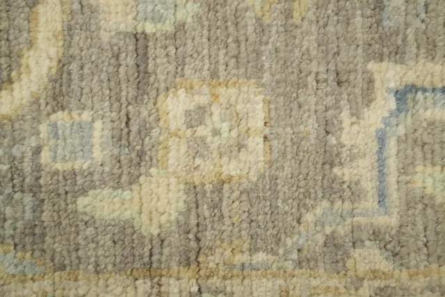 https://image-static-obj.rugsource.com/small/112535_3312005_f803dd36.jpeg