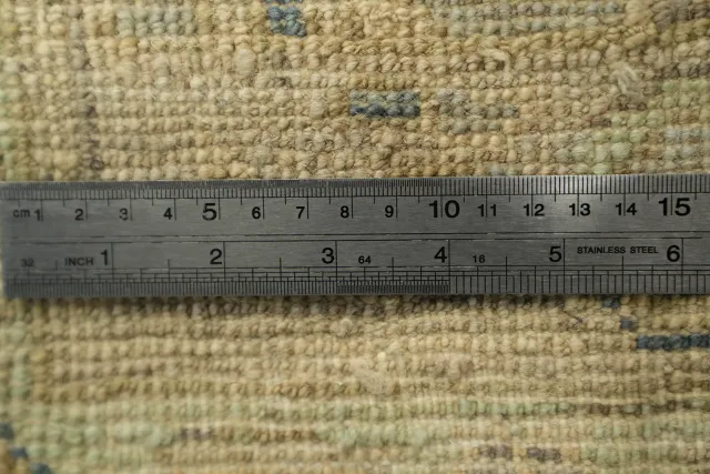 https://image-static-obj.rugsource.com/small/112535_3312010_eadb6def.jpeg