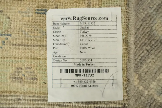 https://image-static-obj.rugsource.com/small/112535_3312011_7e9e57c1.jpeg