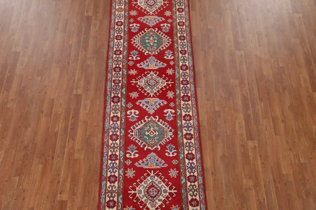https://image-static-obj.rugsource.com/small/112538_2228003_e64ef1d0.jpeg