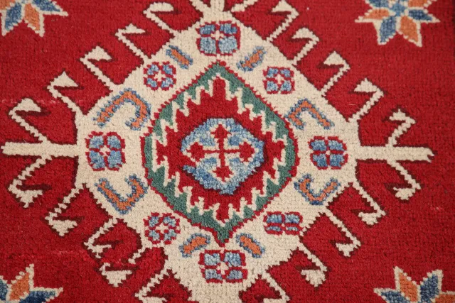 https://image-static-obj.rugsource.com/small/112538_2228012_5a6c64de.jpeg
