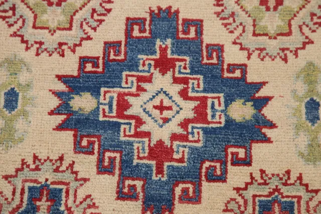 https://image-static-obj.rugsource.com/small/112539_2227982_ff47e55b.jpeg