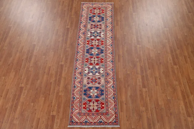 https://image-static-obj.rugsource.com/small/112540_2228036_4e000a4c.jpeg