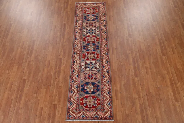 https://image-static-obj.rugsource.com/small/112540_2228060_724980cf.jpeg