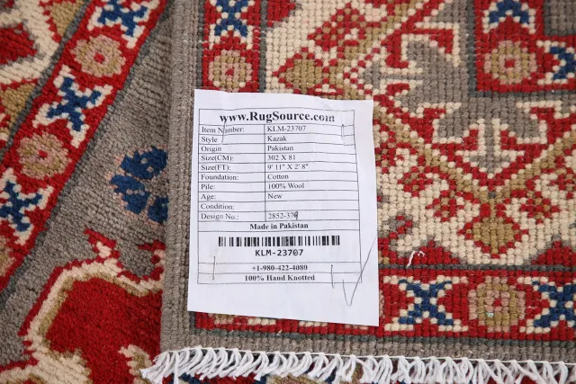 https://image-static-obj.rugsource.com/small/112540_2228070_a163d897.jpeg