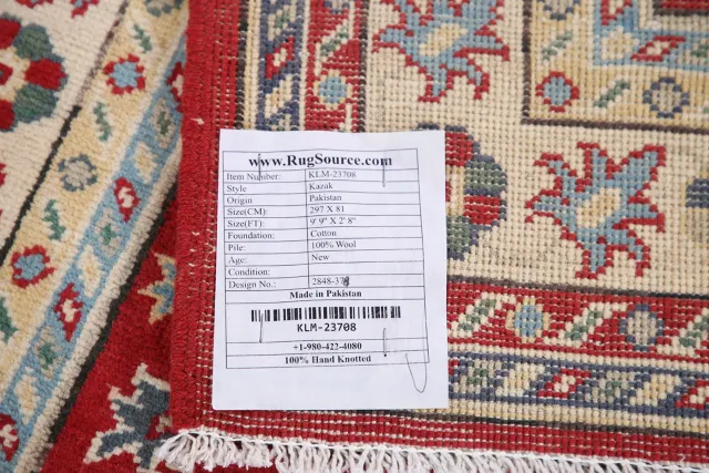 https://image-static-obj.rugsource.com/small/112542_2228105_441fad0b.jpeg
