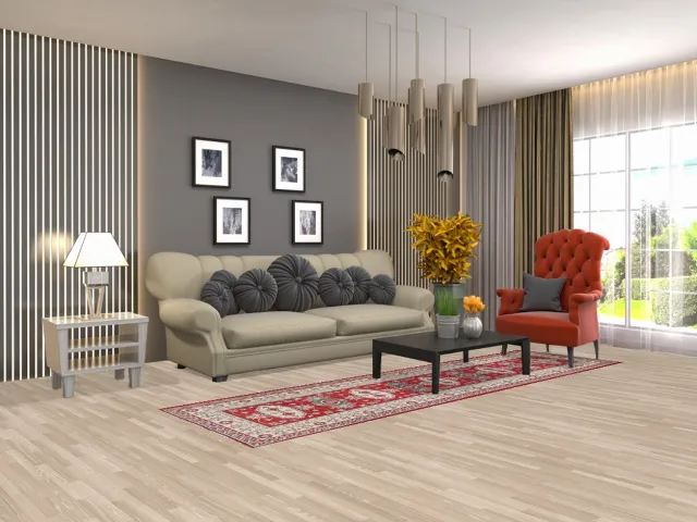 https://image-static-obj.rugsource.com/small/112542_2229108_f2bfa202.jpeg