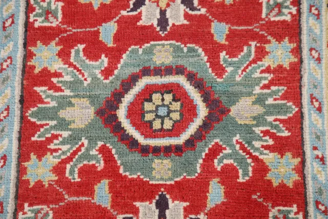 https://image-static-obj.rugsource.com/small/112543_2228057_9e34c601.jpeg