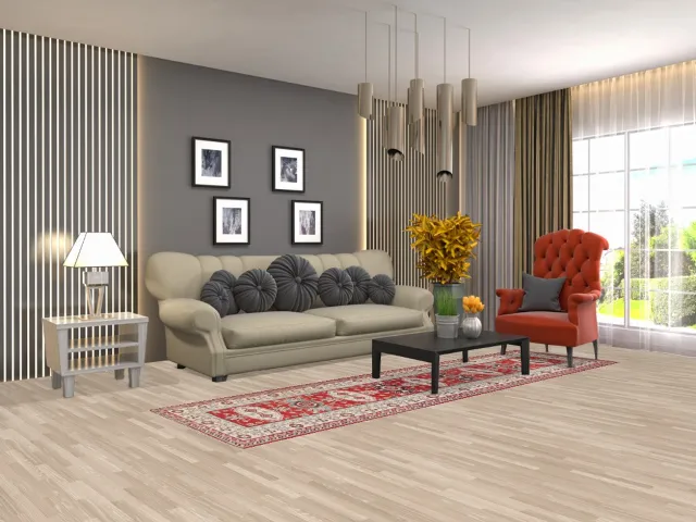 https://image-static-obj.rugsource.com/small/112543_2228941_9d62e252.jpeg