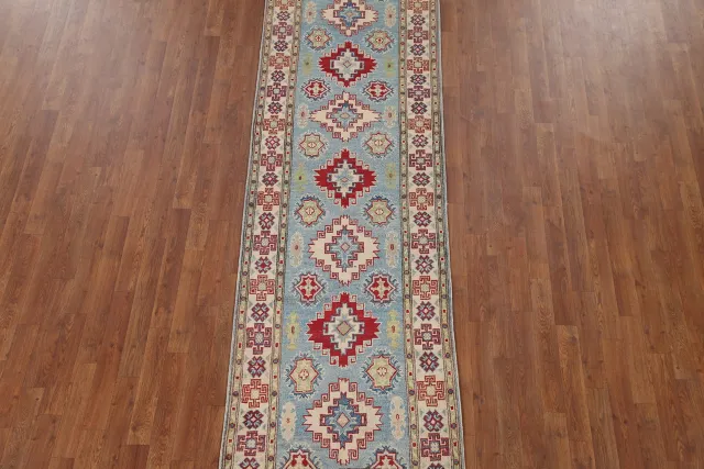 https://image-static-obj.rugsource.com/small/112544_2228109_fe9902b5.jpeg