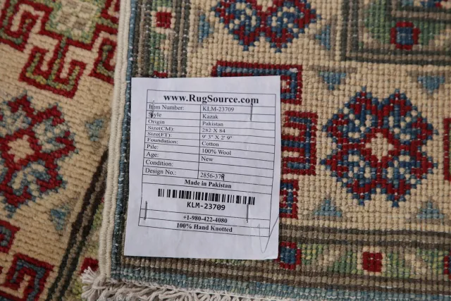 https://image-static-obj.rugsource.com/small/112544_2228141_39bd79a9.jpeg