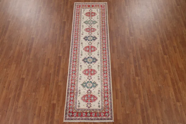 https://image-static-obj.rugsource.com/small/112545_2228080_9ef0e7a5.jpeg
