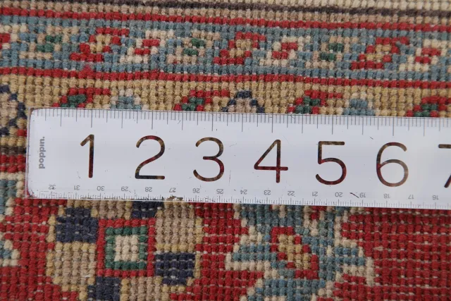 https://image-static-obj.rugsource.com/small/112545_2228112_5d2fbddc.jpeg