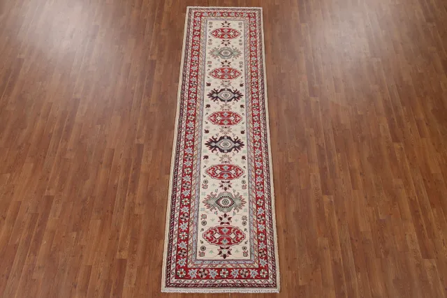 https://image-static-obj.rugsource.com/small/112547_2228115_72e53d67.jpeg