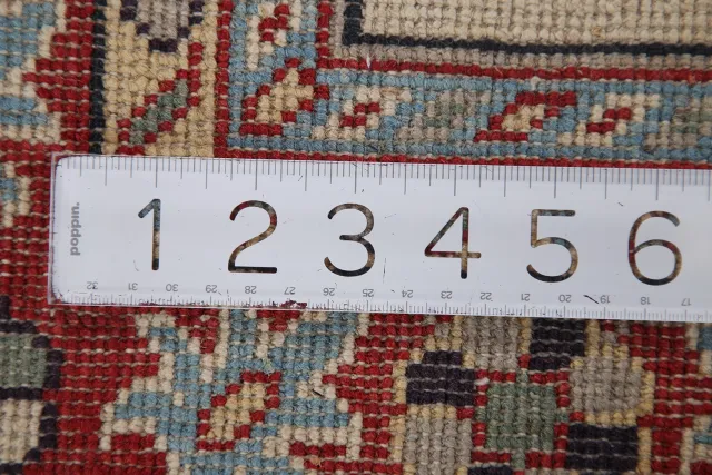 https://image-static-obj.rugsource.com/small/112547_2228147_e200b582.jpeg