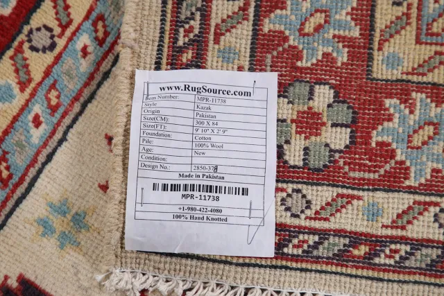 https://image-static-obj.rugsource.com/small/112547_2228150_8fb1a70d.jpeg