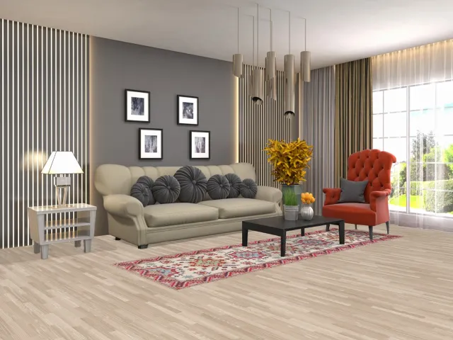 https://image-static-obj.rugsource.com/small/112548_2229115_f7bf9232.jpeg
