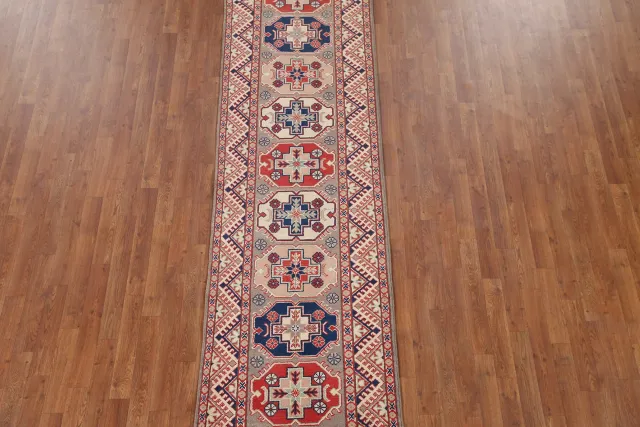 https://image-static-obj.rugsource.com/small/112549_2228828_38dc69d9.jpeg