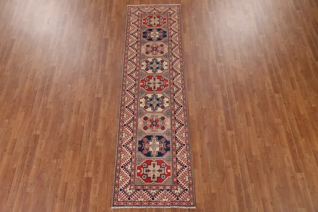 https://image-static-obj.rugsource.com/small/112549_2228849_87522482.jpeg