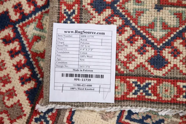 https://image-static-obj.rugsource.com/small/112549_2228860_4ab7d6fd.jpeg