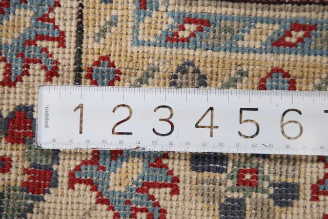 https://image-static-obj.rugsource.com/small/112550_2228927_f9ca9d65.jpeg