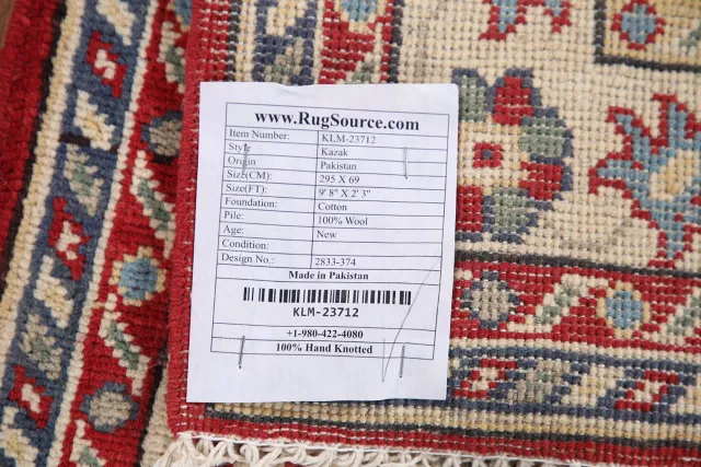 https://image-static-obj.rugsource.com/small/112550_2228928_30d1090b.jpeg