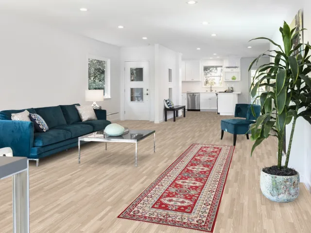 https://image-static-obj.rugsource.com/small/112550_2229116_71565c05.jpeg