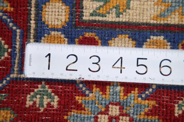 https://image-static-obj.rugsource.com/small/112551_2228470_eb77a93c.jpeg