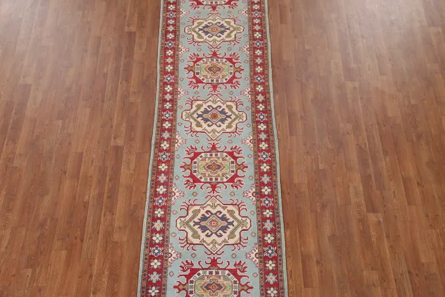 https://image-static-obj.rugsource.com/small/112554_2228542_2df48861.jpeg