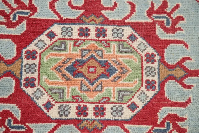 https://image-static-obj.rugsource.com/small/112554_2228552_31e7f40c.jpeg
