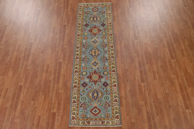 https://image-static-obj.rugsource.com/small/112558_2228635_ddc39551.jpeg