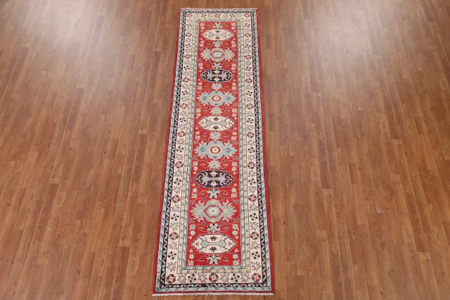 https://image-static-obj.rugsource.com/small/112560_2228680_b778feb0.jpeg