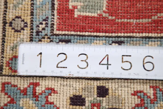 https://image-static-obj.rugsource.com/small/112560_2228708_8de842fe.jpeg