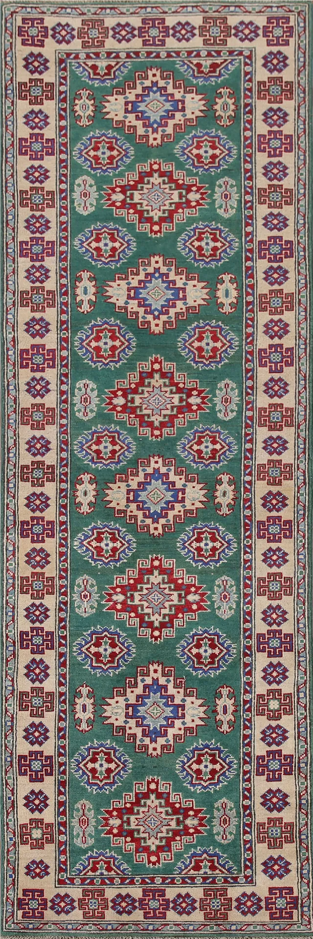https://image-static-obj.rugsource.com/small/112561_2228236_200b6b71.jpeg