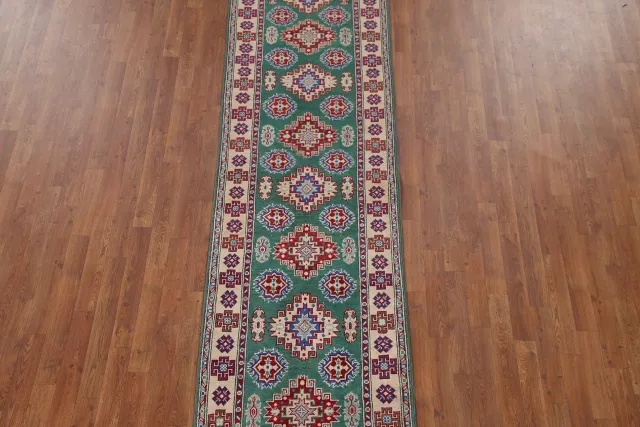 https://image-static-obj.rugsource.com/small/112561_2228587_e45c6825.jpeg