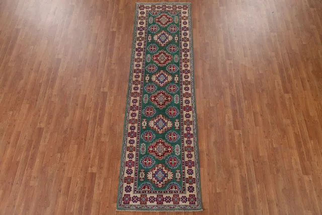 https://image-static-obj.rugsource.com/small/112561_2228609_84673a33.jpeg