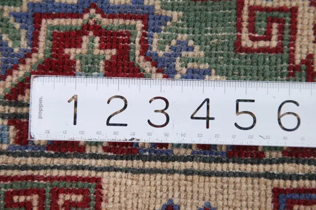 https://image-static-obj.rugsource.com/small/112561_2228617_2f8a252a.jpeg
