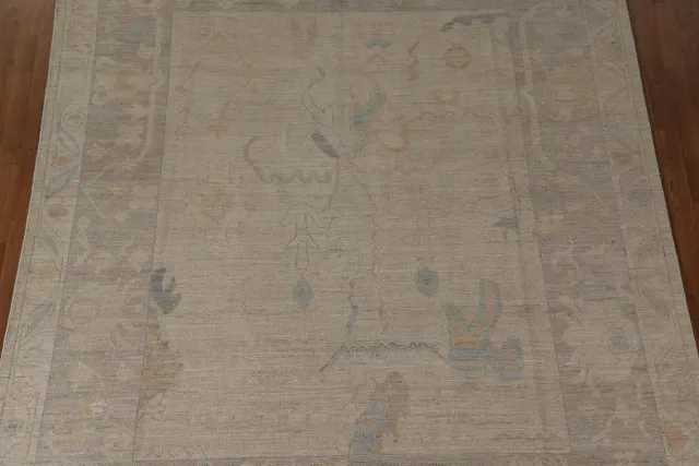 https://image-static-obj.rugsource.com/small/112563_2229777_8bccc555.jpeg