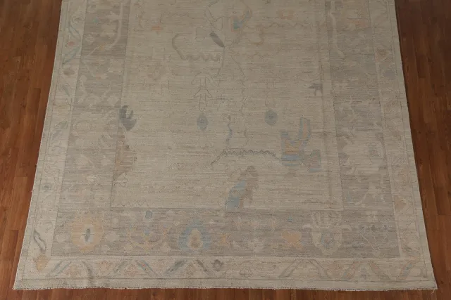 https://image-static-obj.rugsource.com/small/112563_2229781_207d1c63.jpeg