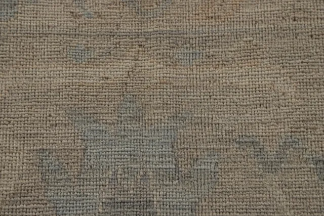 https://image-static-obj.rugsource.com/small/112563_2229791_7fa181d8.jpeg