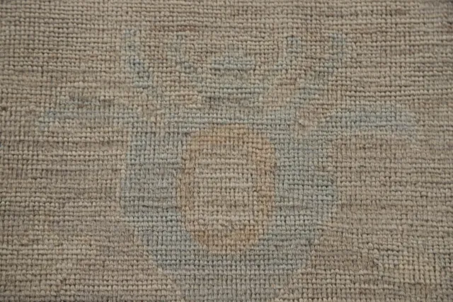 https://image-static-obj.rugsource.com/small/112563_2229793_8e0791d8.jpeg