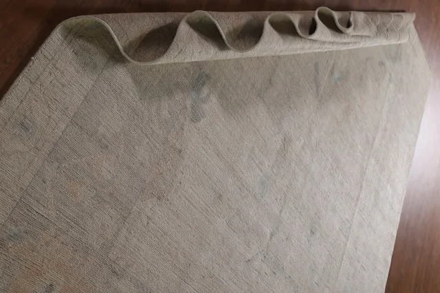 https://image-static-obj.rugsource.com/small/112563_2229809_c0704b02.jpeg